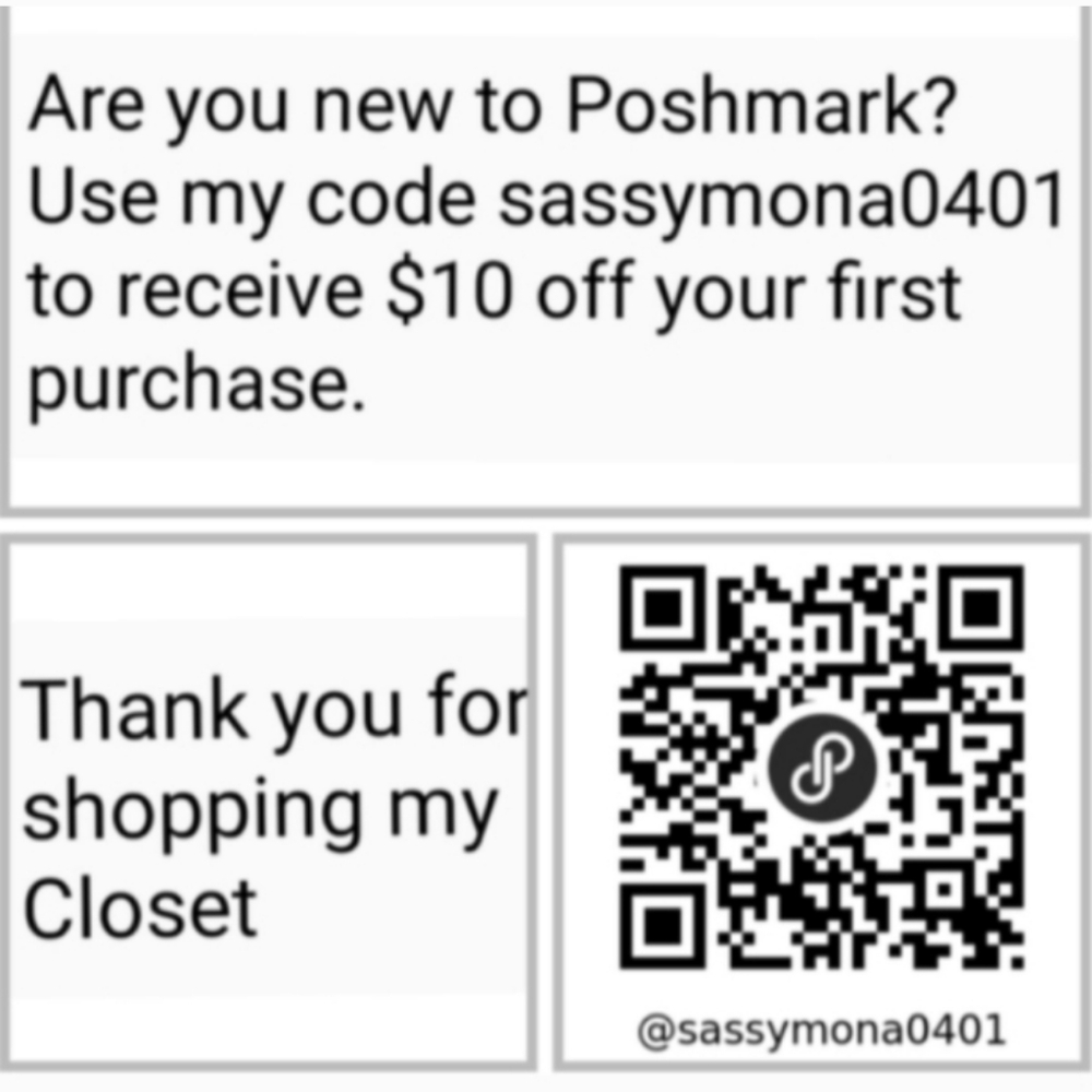 $4.99 Shipping On Your Purchase up to 5 pounds - Picture 4 of 4